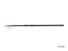 NIORA TeleMATCH 390cm/35g