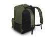 NeoBax ruxsack hátizsák