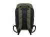 NeoBax ruxsack hátizsák