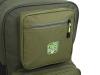 NeoBax ruxsack hátizsák