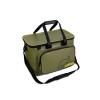 NuEva carryall táska large