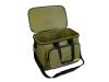NuEva carryall táska large