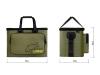 NuEva carryall táska large