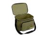 NuEva carryall táska medium