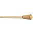 OPIUM V2 CORK 2 részes 360cm/3,00lbs parafanyeles bojlis bot