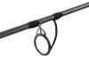 Opium BlackxCarp 3G technoCork 2,7m 2,75lbs