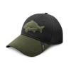 OutLine Carp baseball sapka