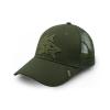 OutLine Predator baseball sapka