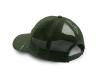 OutLine Predator baseball sapka