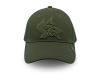 OutLine Predator baseball sapka