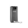 Powera power bank 30000mAh