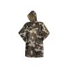 Proof vízálló poncho L-XXL