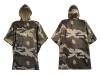 Proof vízálló poncho L-XXL