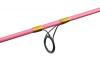 QUEEN 2 részes bojlis bot - 300cm/2,5lbs