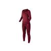 Queen 4Love thermo ruha szett XL