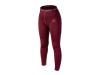 Queen 4Love thermo ruha szett XL