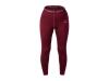 Queen 4Love thermo ruha szett XL