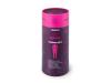 Queen 4Love thermo ruha szett XL