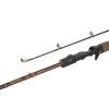Quest B'Cast casting 195cm 125g