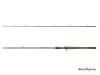 Quest B'Cast casting 195cm 125g