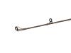 Quest B'Cast casting 195cm 125g
