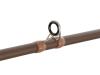 Quest B'Cast casting 195cm 125g