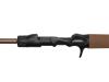 Quest B'Cast casting 195cm 125g