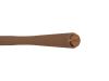 Quest B'Cast casting 195cm 125g