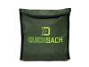 QuickSack mérlegelő zsák