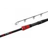 RIVERA 2 részes pergető bot 210cm/150g