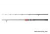 RIVERA 2 részes pergető bot 210cm/150g