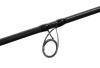 RIVERA 2 részes pergető bot 210cm/150g