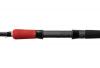 RIVERA 2 részes pergető bot 210cm/150g