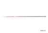 RONIN spiccbot - 7m