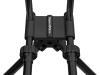 RPX Stalk Blackway rod-pod