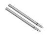 RPX Stalk Silver rod-pod