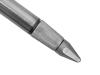 RPX Stalk Silver rod-pod