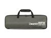RPX Stalk Silver rod-pod