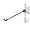 Reaxe AngleArm feeder kar
