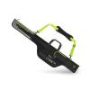 Reaxe DualCase botzsák 125cm