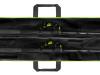 Reaxe DualCase botzsák 140cm