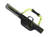 Reaxe DualCase botzsák 140cm