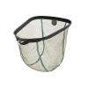 Reaxe EasyCube merítőháló 70 x 60 cm
