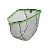 Reaxe Floater Cube merítőfej 80 x 70 cm