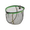 Reaxe Floater FoldRound merítőfej 80 x 70 cm