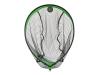 Reaxe Floater Quix merítőfej 55 x 45 cm