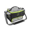 Reaxe QuixBag XL 2 dobozzal