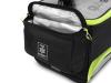 Reaxe QuixBag XL 2 dobozzal