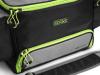 Reaxe QuixBag XL 2 dobozzal