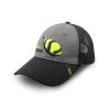 Reaxe Trucker baseball sapka